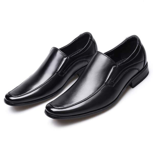 EZORA – Slip-On Regio