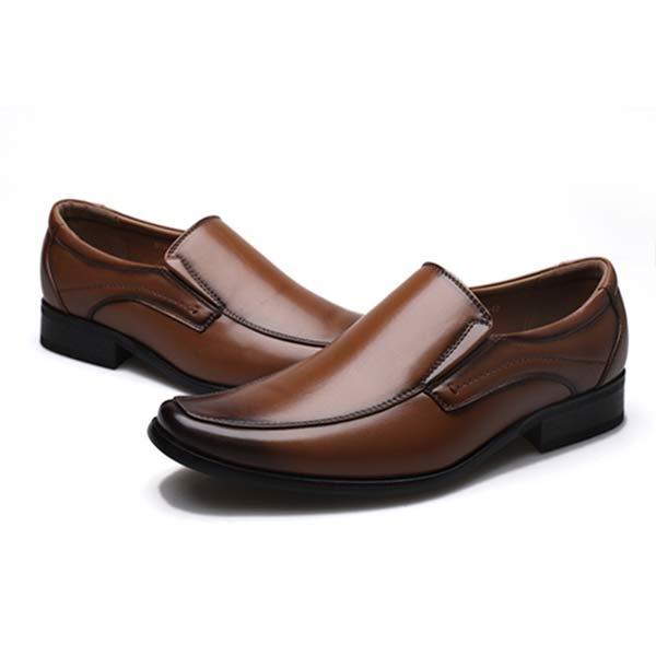 EZORA – Slip-On Regio