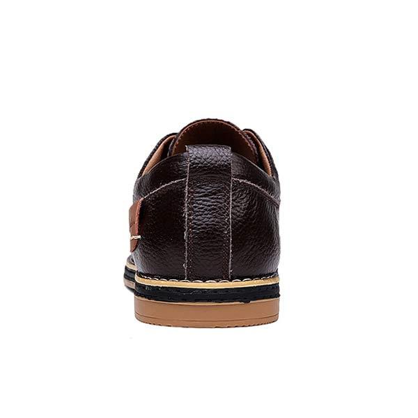 EZORA – Casual Urbano