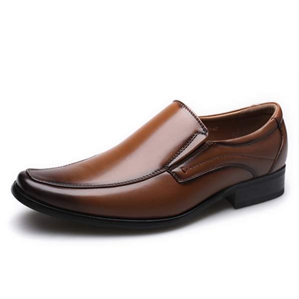 EZORA – Slip-On Regio