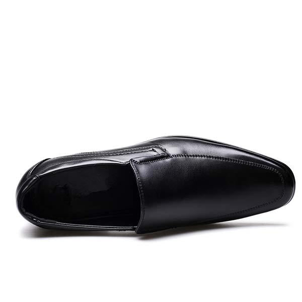 EZORA – Slip-On Regio