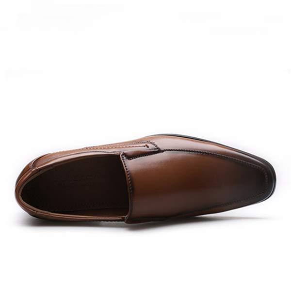 EZORA – Slip-On Regio
