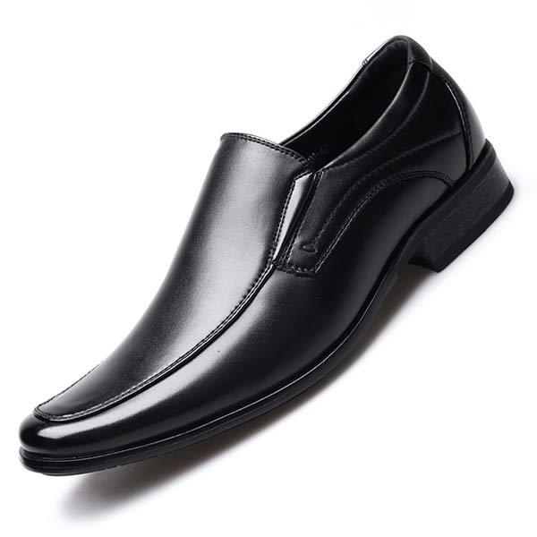 EZORA – Slip-On Regio