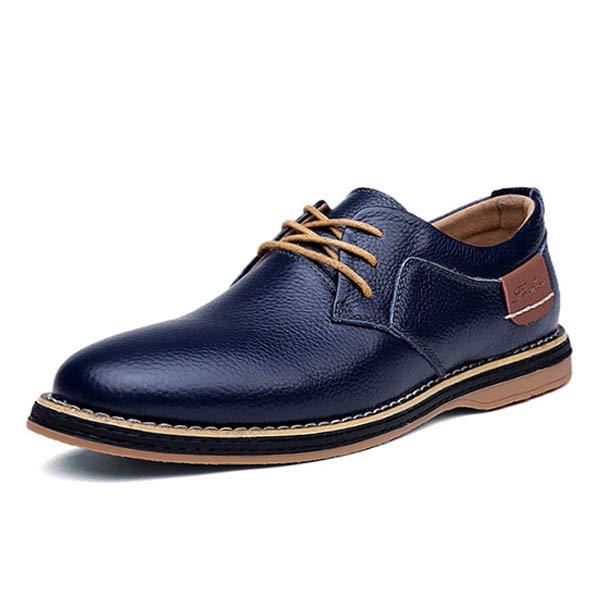 EZORA – Casual Urbano