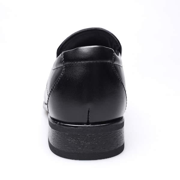EZORA – Slip-On Regio
