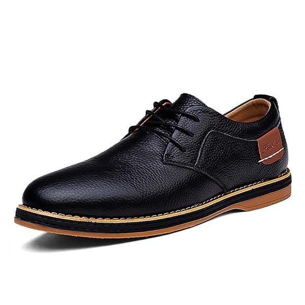 EZORA – Casual Urbano