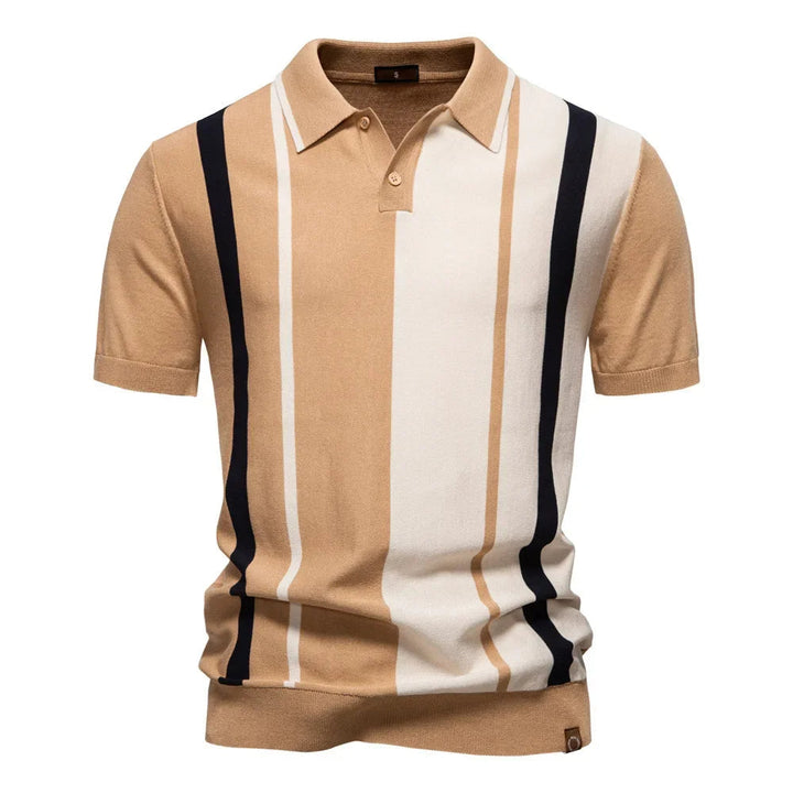 EZORA – Polo Altamira