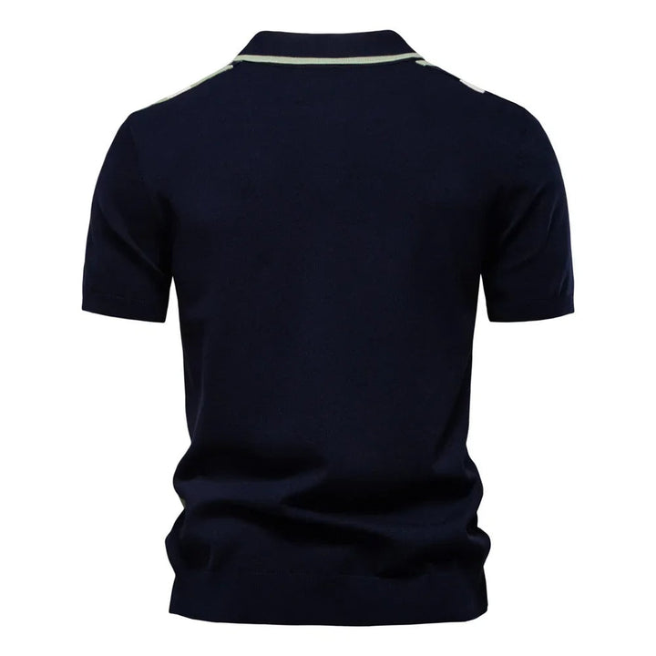 EZORA – Polo Altamira