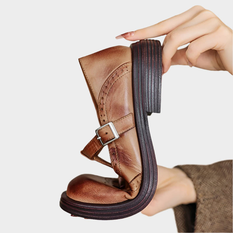 Sofie - Klasické mokasíny