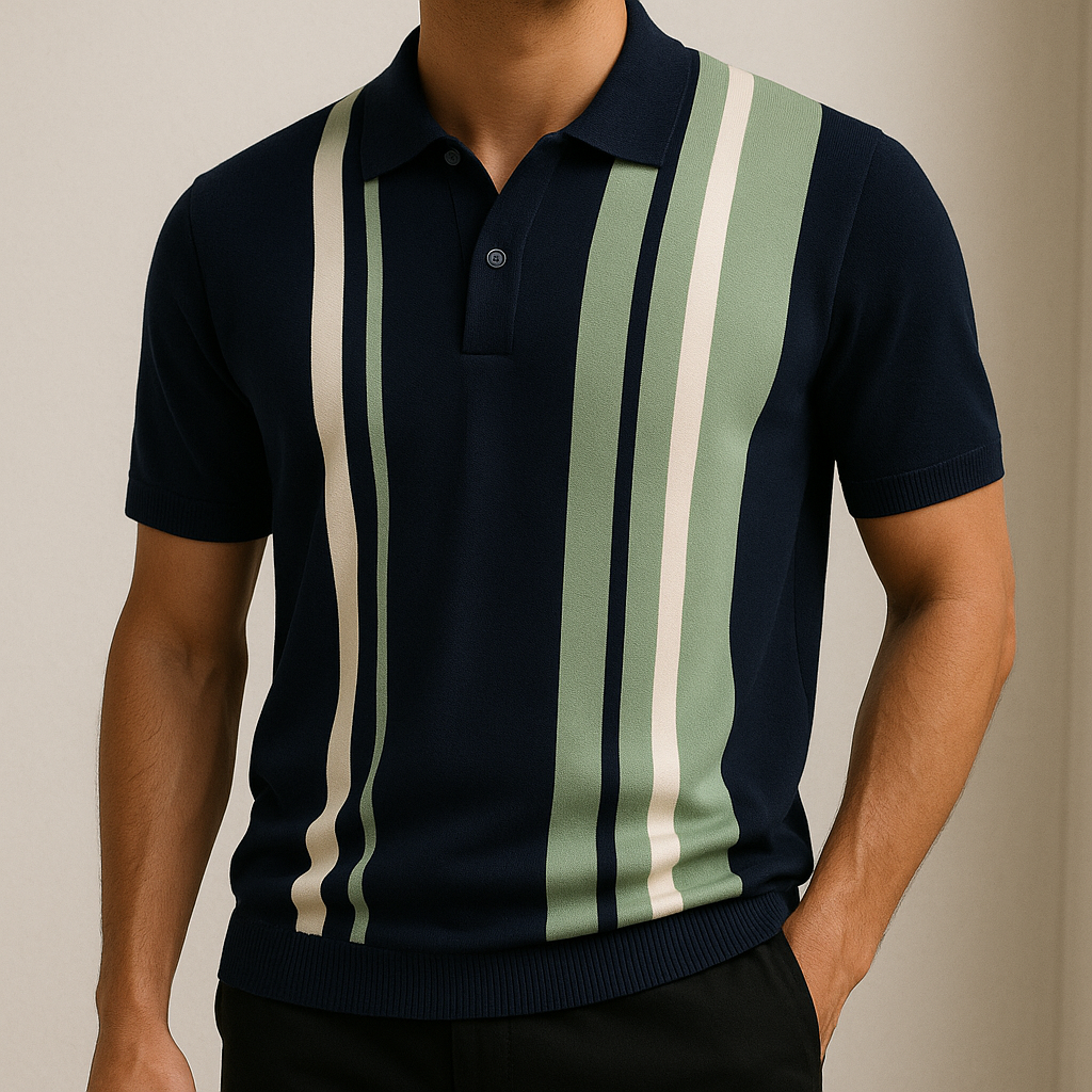 EZORA – Polo Altamira
