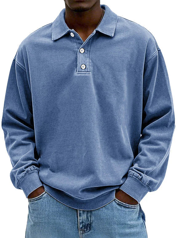EZORA – Polo Riviera