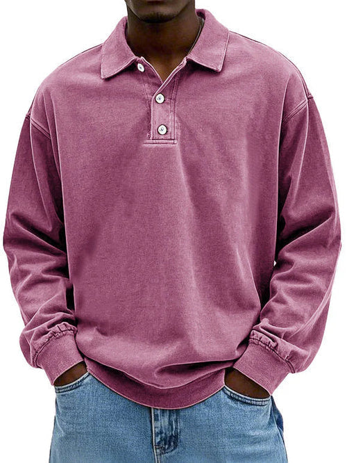 EZORA – Polo Riviera