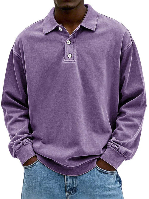 EZORA – Polo Riviera