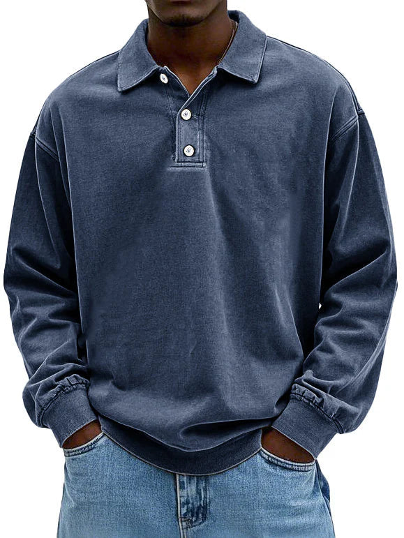 EZORA – Polo Riviera