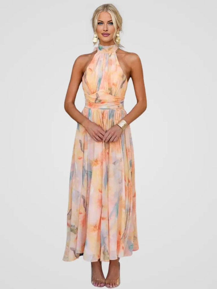 Pippa | Vestido